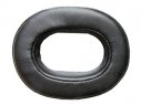 Leather Ear Seal